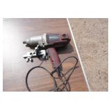 Chicago Electric Power Drill Driver