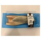 C. 1.96lbs Walleye Fillet-Great Catch Seafood