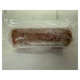 C. 2lbs Canadian Bacon