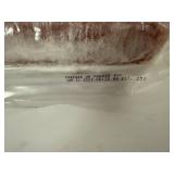 C. 2lbs Canadian Bacon