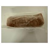 C. 2lbs Canadian Bacon