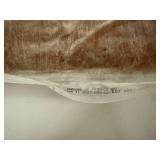 C. 2lbs Canadian Bacon