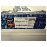 H. 15lbs Bulk Bacon Natural Hickory Smoked-Wright Brand