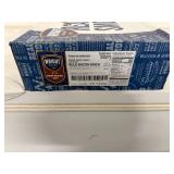 H. 15lbs Bulk Bacon Natural Hickory Smoked-Wright Brand