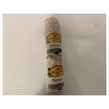 G. 3.75lbslbs Eckrich Deli Pepperoni