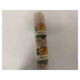 G. 3.75lbslbs Eckrich Deli Pepperoni