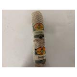 G. 3.75lbslbs Eckrich Deli Pepperoni