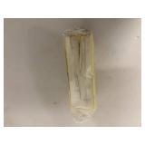 1lb Land O Lakes Pepper Jack Cheese-Sliced