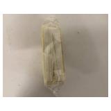 1lb Land O Lakes Pepper Jack Cheese-Sliced