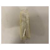 1lb Land O Lakes Pepper Jack Cheese-Sliced