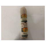 G. 3.75lbslbs Eckrich Deli Pepperoni