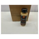 MM. 6x 7oz Frederiks Smoky Chipotle Street Taco Sauce