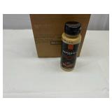 MM. 6x 7oz Frederiks Smoky Chipotle Street Taco Sauce