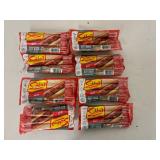 8x 6ct Frozen Sahlen