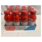 MM. 12x 16.9oz Prime Hydration-Ice Pop