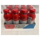MM. 12x 16.9oz Prime Hydration-Ice Pop