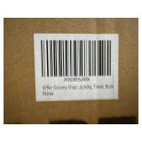 Kiffler Utility Cart