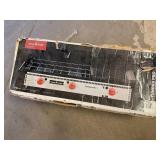 Camp Chef Tundra Pro 16