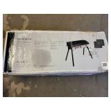 Camp Chef Tundra Pro 16