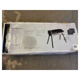 Camp Chef Tundra Pro 16