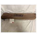 Coleman Trailhead 2 Cot