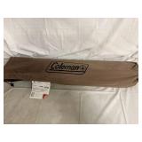 Coleman Trailhead 2 Cot
