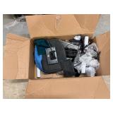 Ergonomic Kneeling Chair