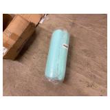 Nexthome Pro Memory Foam Cooling Mattress Topper