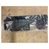 WhaleMotor Underseat Storage