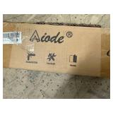 Aiode Clothes Drying Rack