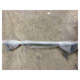 Purife Wall Mounted Pull Up Bar