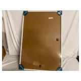 2ct of 24"x36" Piture Frames