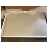 Kimball Hospitality King Sized Headboard