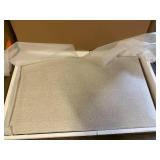 Kimball Hospitality King Sized Headboard