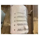 Levoit Dual 150 Cool Mist Humidifier