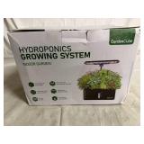 Hydroponics Growing System for Indoor Garden