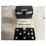 Hydroponics Growing System for Indoor Garden