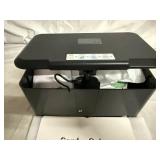 Hydroponics Growing System for Indoor Garden