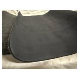 2ft x 6ft Runner Rug - Green