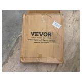 Vevor Basic Pet Bathtub