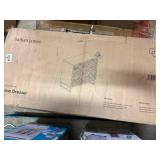 Nathan James Kova Dresser