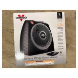 Vornado Automatic Whole Room Heater