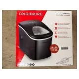 Frigidaire Ice Maker