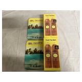 2 x 2 Pack of Sum Bum SPF Sunscreen