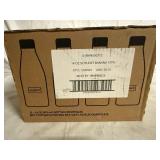 12 Pack of Soylent Banana Meal-to Drink