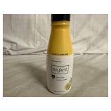 12 Pack of Soylent Banana Meal-to Drink