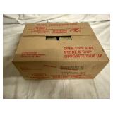 12 Jars of Heinz Gravy