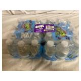 24 Bottles of Splash Blash Acai Grape Water