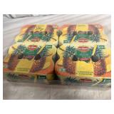 24 Cans of Del Monte Pineapple Juice