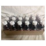 18 Bottles of Ocean Spray Cranberry Juice